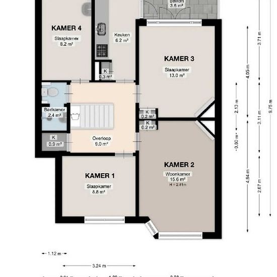 foto 3