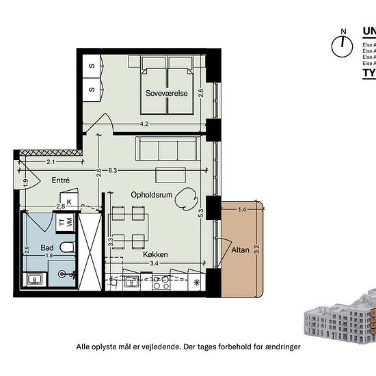 foto 1