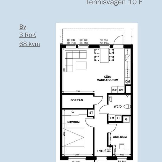 foto 3