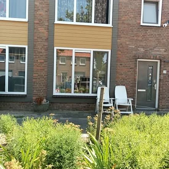foto 3