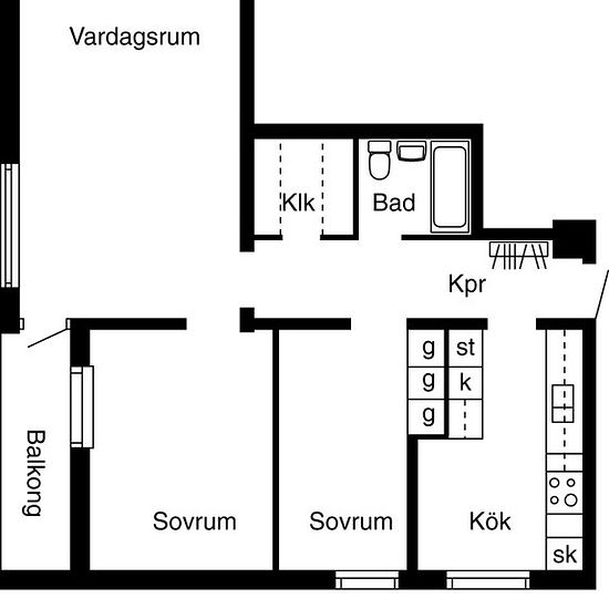 foto 1
