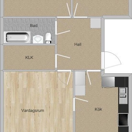 photo 3