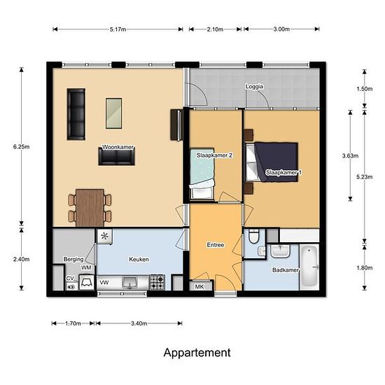 foto 3