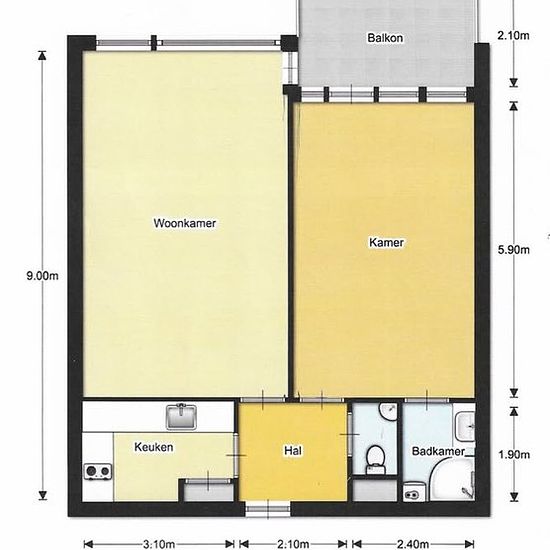 foto 3