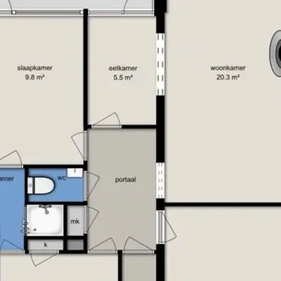 foto 3