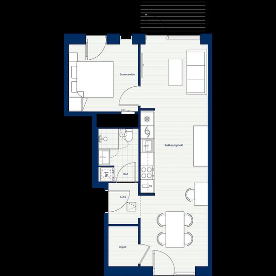 foto 1