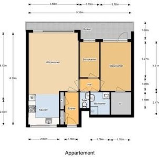 foto 3