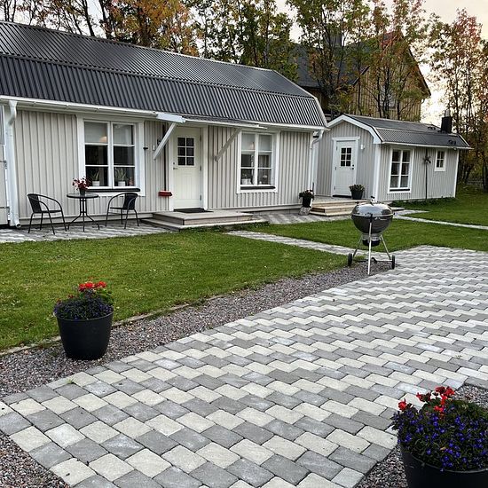 foto 6