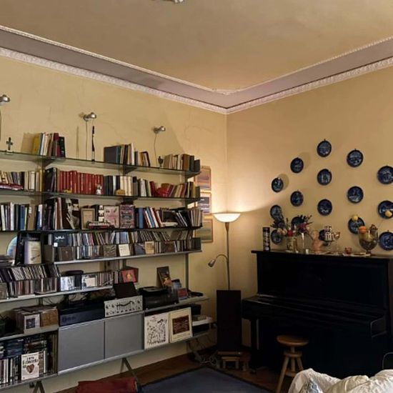 foto 6