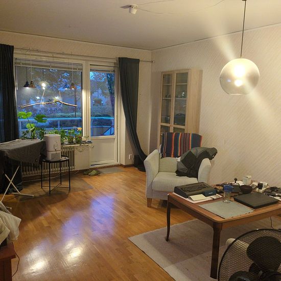 foto 3