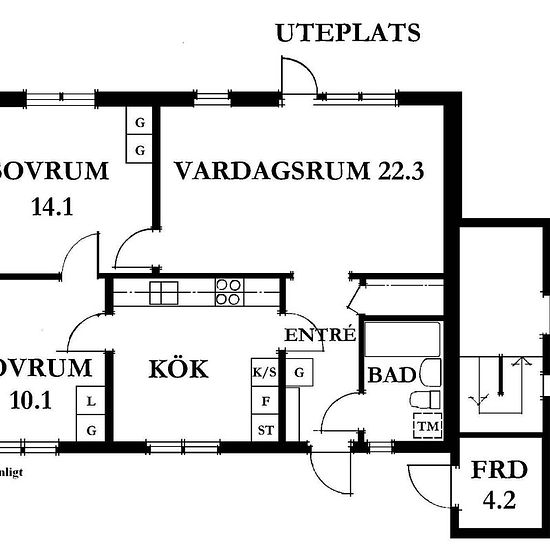 foto 3