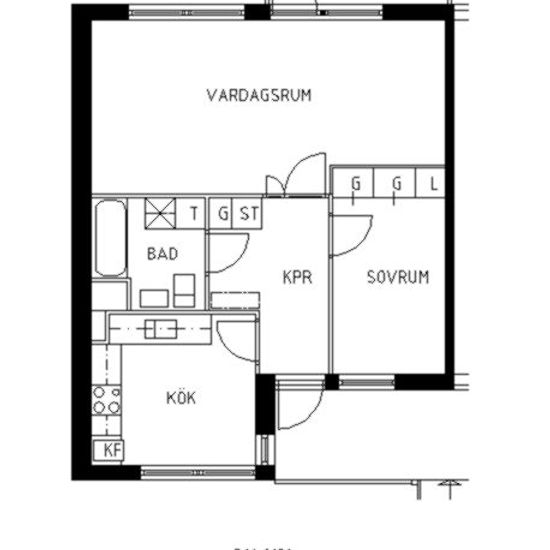 foto 1
