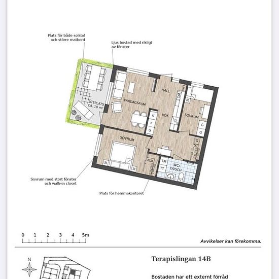 foto 3