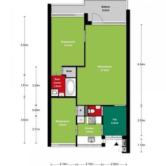 foto 2