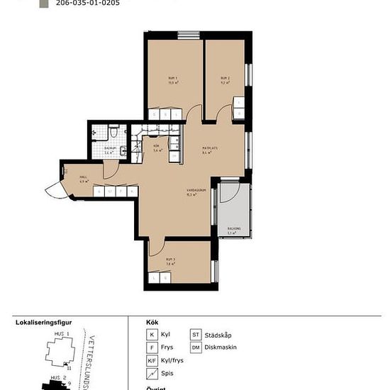 foto 1