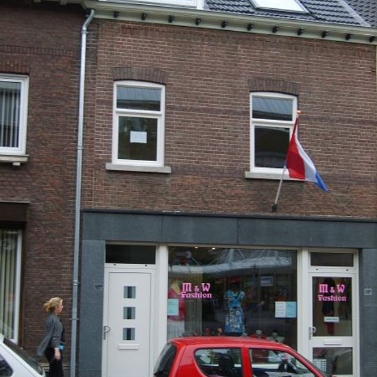 foto 3