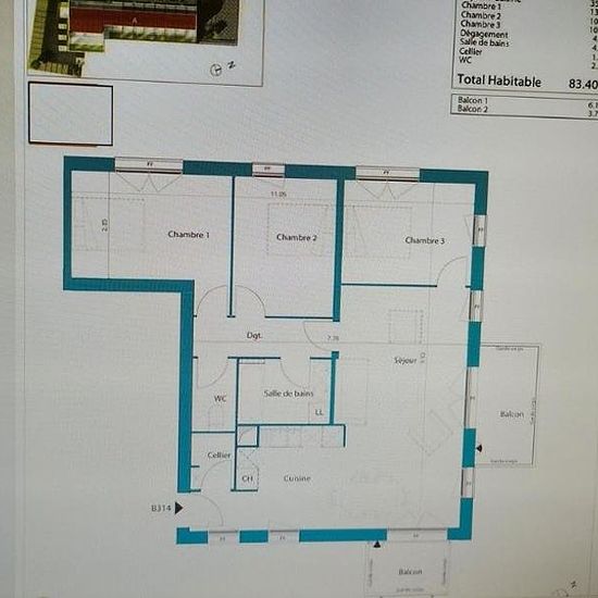 photo 3