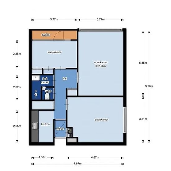 foto 3