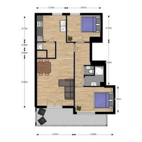 foto 4