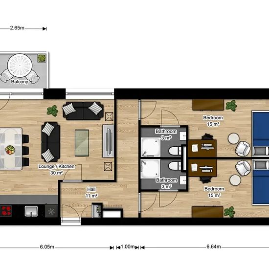 photo 3