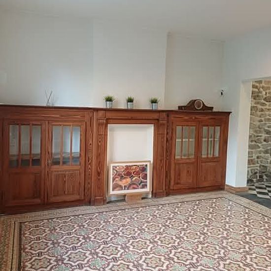foto 3