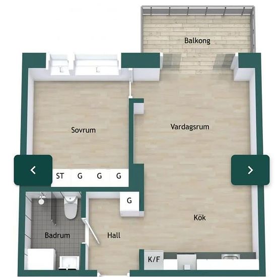 foto 4