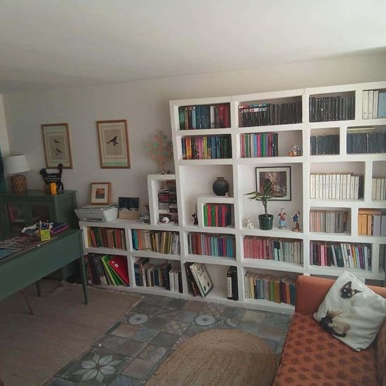 foto 3