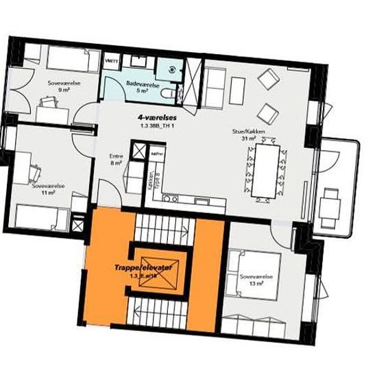 foto 3