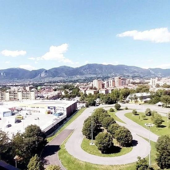 foto 6