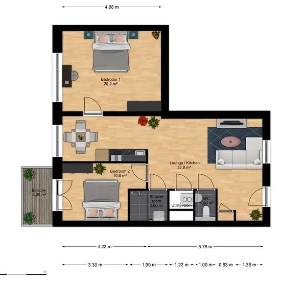 foto 3