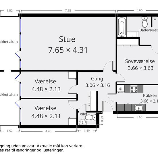 foto 6