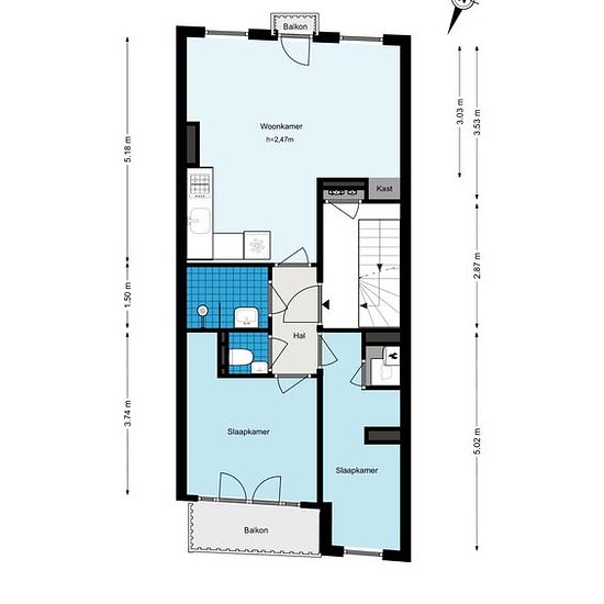 foto 3