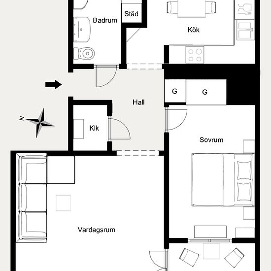 foto 3