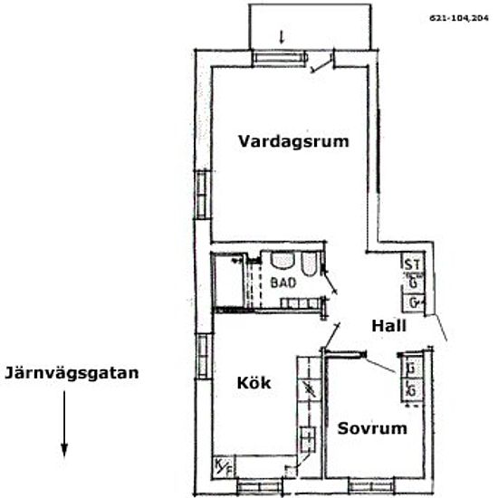 foto 1
