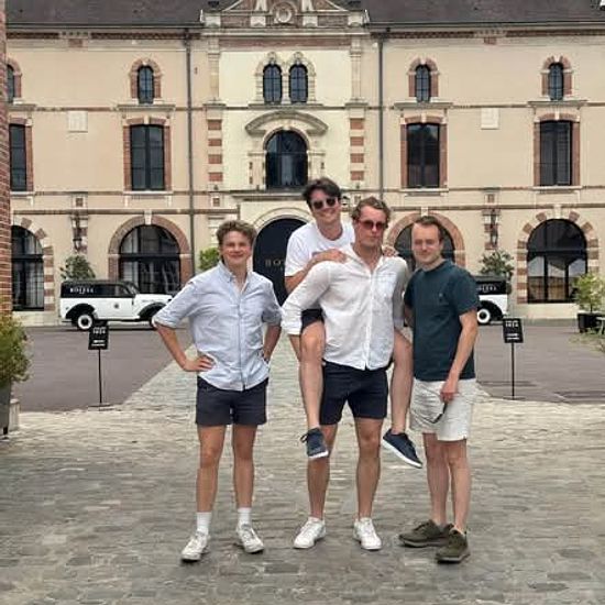 foto 4
