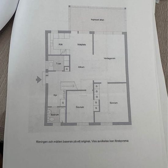 foto 6