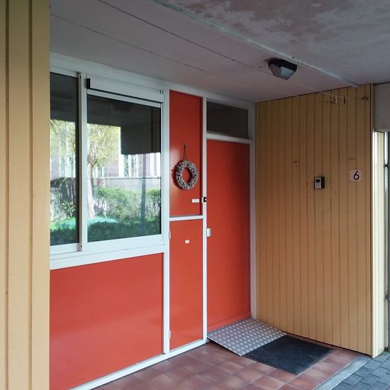 foto 6