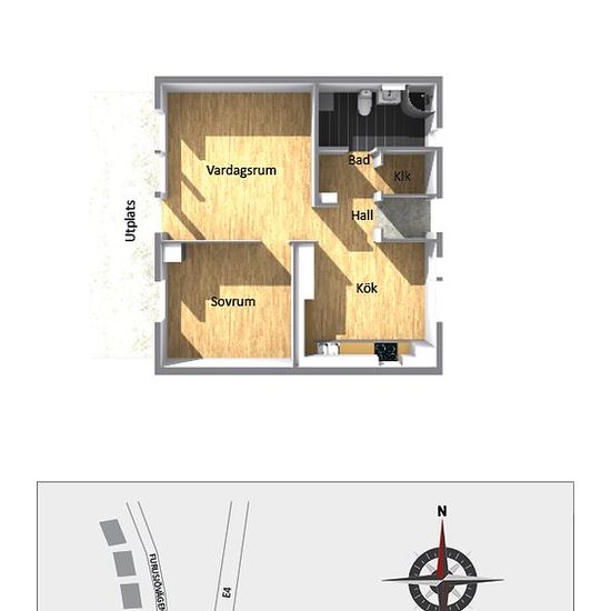foto 2