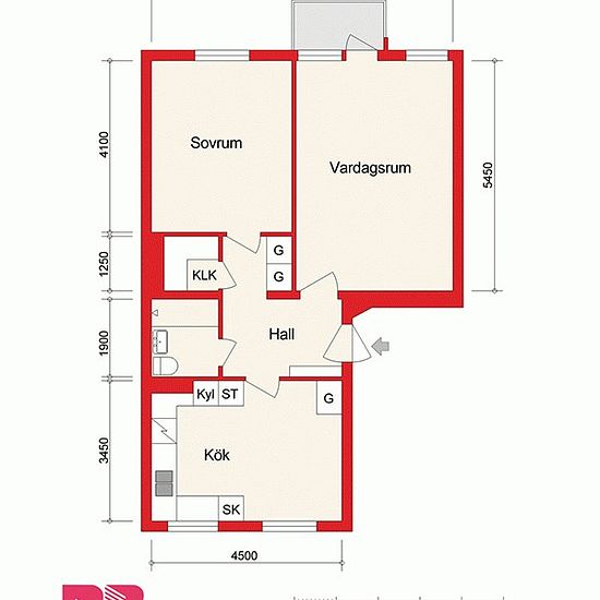 foto 1