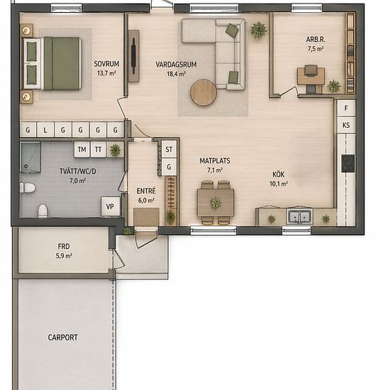 foto 3