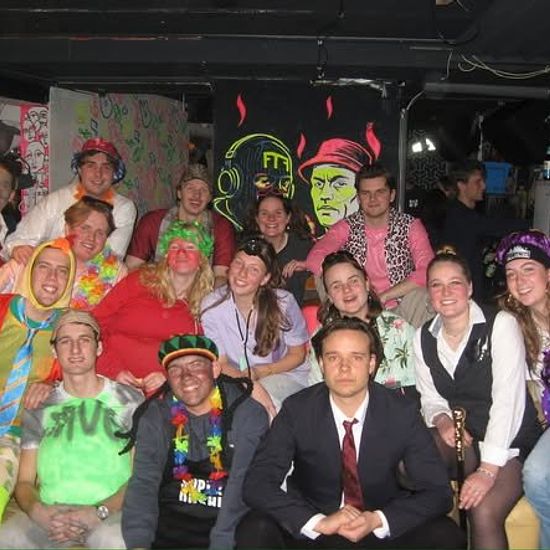 foto 3