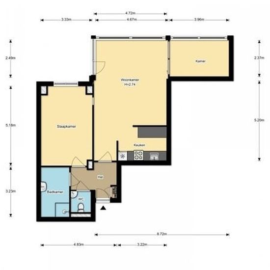 foto 3