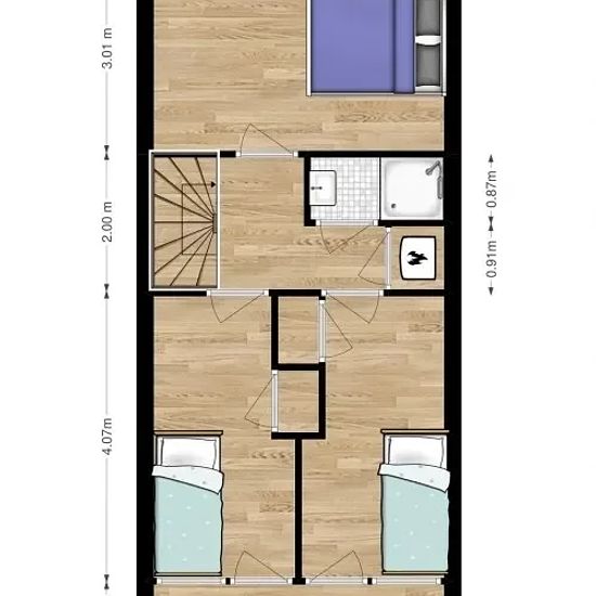 foto 3