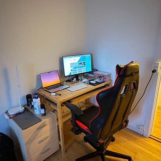 foto 3