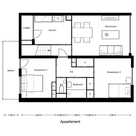 foto 3