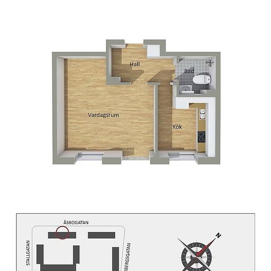foto 1
