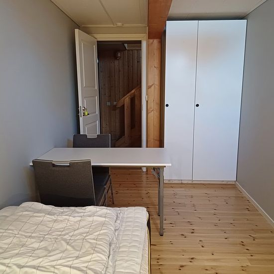 foto 6