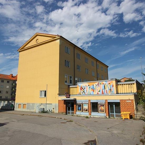 foto 6