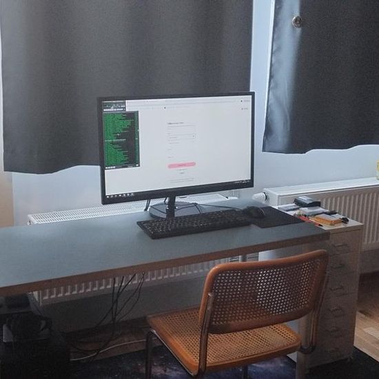 foto 4