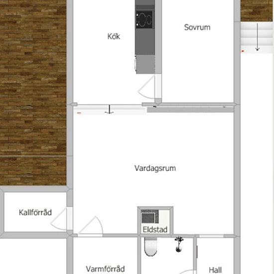 foto 3